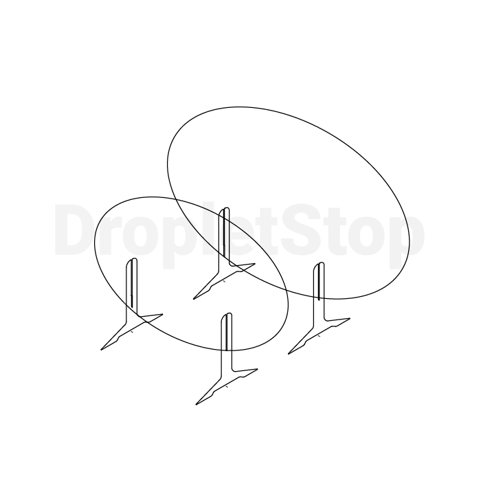 DropletStop coco www.Albertini.Srl